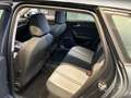 SEAT Leon ST 1.5 TSI STYLE +AHK +LED +ACC +LM +SHZ +CLIMA + Gris - thumbnail 9