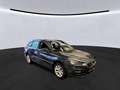 SEAT Leon ST 1.5 TSI STYLE +AHK +LED +ACC +LM +SHZ +CLIMA + Gris - thumbnail 3