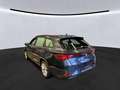 SEAT Leon ST 1.5 TSI STYLE +AHK +LED +ACC +LM +SHZ +CLIMA + Gris - thumbnail 4