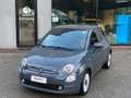 Fiat 500C 500C III 2015 1.0 hybrid Dolcevita 70cv Grigio - thumbnail 1