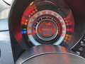 Fiat 500C 500C III 2015 1.0 hybrid Dolcevita 70cv Grigio - thumbnail 13
