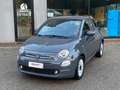 Fiat 500C 500C III 2015 1.0 hybrid Dolcevita 70cv Grigio - thumbnail 5