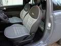 Fiat 500C 500C III 2015 1.0 hybrid Dolcevita 70cv Gris - thumbnail 11