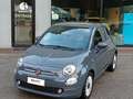 Fiat 500C 500C III 2015 1.0 hybrid Dolcevita 70cv Gris - thumbnail 7