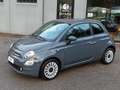 Fiat 500C 500C III 2015 1.0 hybrid Dolcevita 70cv Grijs - thumbnail 3