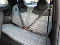 Fiat 500C 500C III 2015 1.0 hybrid Dolcevita 70cv Grigio - thumbnail 10