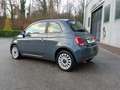 Fiat 500C 500C III 2015 1.0 hybrid Dolcevita 70cv Grigio - thumbnail 2