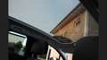 Peugeot 508 508 SW HDi FAP 200 Automatik GT Schwarz - thumbnail 2