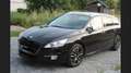 Peugeot 508 508 SW HDi FAP 200 Automatik GT Schwarz - thumbnail 6