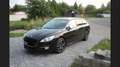 Peugeot 508 508 SW HDi FAP 200 Automatik GT Schwarz - thumbnail 5