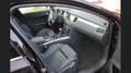 Peugeot 508 508 SW HDi FAP 200 Automatik GT Schwarz - thumbnail 3