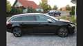 Peugeot 508 508 SW HDi FAP 200 Automatik GT Schwarz - thumbnail 1