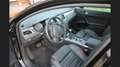 Peugeot 508 508 SW HDi FAP 200 Automatik GT Schwarz - thumbnail 4