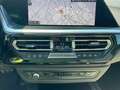 BMW Z4 M Z4 sDrive30i Msport Schwarz - thumbnail 20