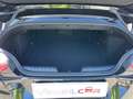 BMW Z4 M Z4 sDrive30i Msport Schwarz - thumbnail 22