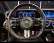 Mercedes-Benz A 200 Automatic Progressive Advanced Plus Noir - thumbnail 10