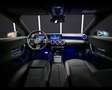 Mercedes-Benz A 200 Automatic Progressive Advanced Plus Noir - thumbnail 9