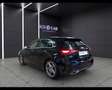 Mercedes-Benz A 200 Automatic Progressive Advanced Plus Noir - thumbnail 6