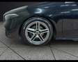 Mercedes-Benz A 200 Automatic Progressive Advanced Plus Noir - thumbnail 19