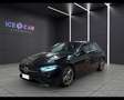 Mercedes-Benz A 200 Automatic Progressive Advanced Plus Noir - thumbnail 1