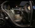 Mercedes-Benz A 200 Automatic Progressive Advanced Plus Noir - thumbnail 17