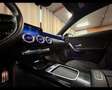 Mercedes-Benz A 200 Automatic Progressive Advanced Plus Noir - thumbnail 12