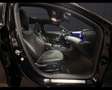 Mercedes-Benz A 200 Automatic Progressive Advanced Plus Noir - thumbnail 16