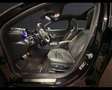 Mercedes-Benz A 200 Automatic Progressive Advanced Plus Noir - thumbnail 8