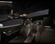 Mercedes-Benz A 200 Automatic Progressive Advanced Plus Noir - thumbnail 15