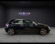 Mercedes-Benz A 200 Automatic Progressive Advanced Plus Noir - thumbnail 3