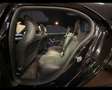 Mercedes-Benz A 200 Automatic Progressive Advanced Plus Noir - thumbnail 14