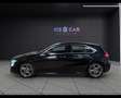Mercedes-Benz A 200 Automatic Progressive Advanced Plus Noir - thumbnail 7