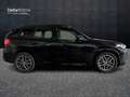 BMW X1 U11 - X1 sdrive18d MSport auto Noir - thumbnail 5