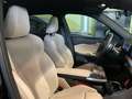 BMW X1 U11 - X1 sdrive18d MSport auto Noir - thumbnail 14