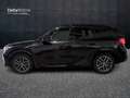 BMW X1 U11 - X1 sdrive18d MSport auto Noir - thumbnail 2
