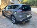 Renault Espace 1.6 dCi 160ch energy Zen EDC - thumbnail 5