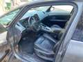 Renault Espace 1.6 dCi 160ch energy Zen EDC - thumbnail 6