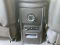 Renault Espace 1.6 dCi 160ch energy Zen EDC - thumbnail 13