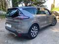 Renault Espace 1.6 dCi 160ch energy Zen EDC - thumbnail 3