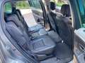Renault Espace 1.6 dCi 160ch energy Zen EDC - thumbnail 8