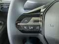 Peugeot Partner Partner Standard L1 BlueHDi 100 S&S Premium Blanc - thumbnail 12