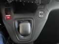 Peugeot Partner Partner Standard L1 BlueHDi 100 S&S Premium Blanc - thumbnail 23