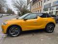 DS Automobiles DS 3 Crossback 130 Opera Aut. Leder, Head-up Gold - thumbnail 5