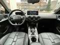 DS Automobiles DS 3 Crossback 130 Opera Aut. Leder, Head-up Gold - thumbnail 9