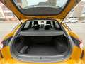 DS Automobiles DS 3 Crossback 130 Opera Aut. Leder, Head-up Gold - thumbnail 19