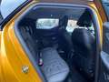 DS Automobiles DS 3 Crossback 130 Opera Aut. Leder, Head-up Gold - thumbnail 13