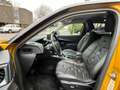 DS Automobiles DS 3 Crossback 130 Opera Aut. Leder, Head-up Gold - thumbnail 14