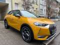 DS Automobiles DS 3 Crossback 130 Opera Aut. Leder, Head-up Gold - thumbnail 3