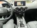 DS Automobiles DS 3 Crossback 130 Opera Aut. Leder, Head-up Gold - thumbnail 15