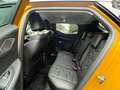 DS Automobiles DS 3 Crossback 130 Opera Aut. Leder, Head-up Gold - thumbnail 12